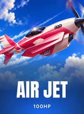 Airjet