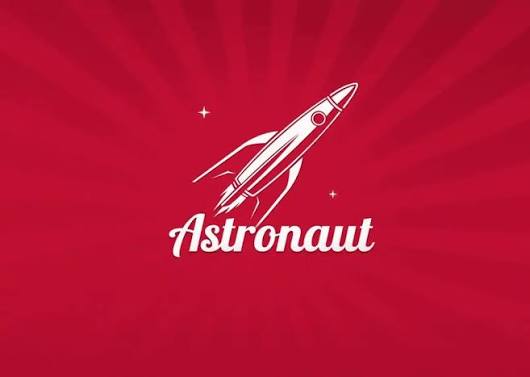 Astronaut