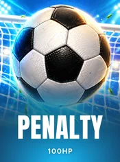 Penalty