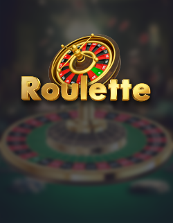100HP Turbo Roulette