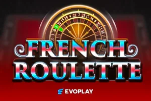 French Roulette
