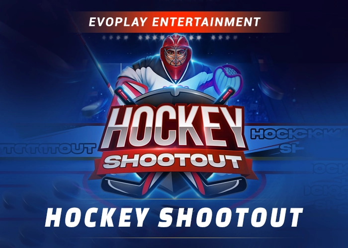 Hockey Shootout