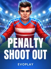 Penalty Shoot Out