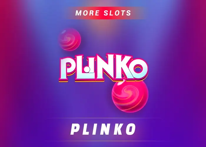 Plinko Blast