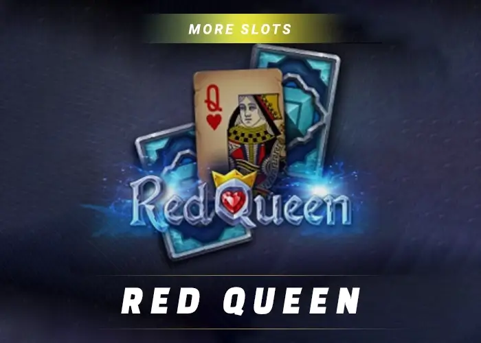 Red Queen