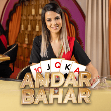 Andar Bahar Live