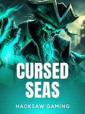 Cursed Seas