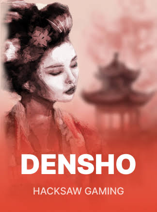 Densho
