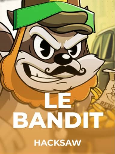 Le Bandit