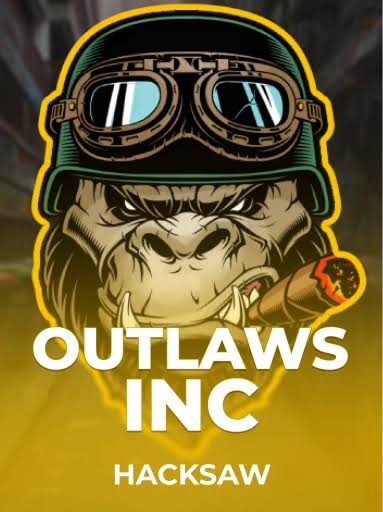 Outlaws Inc