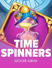 Time Spinners