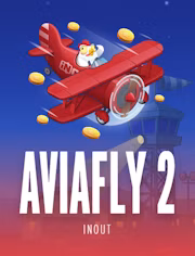 Aviafly 2