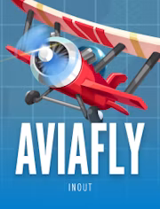 Aviafly