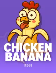 Chicken Banana