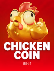 Chicken Coin