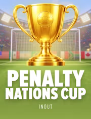 Penalty Nations Cup