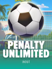 Penalty Unlimited