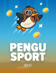 Pengu Sport