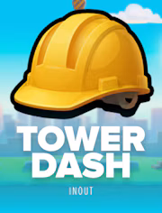 Tower Dash