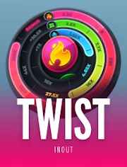Twist