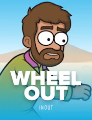 Wheel Out