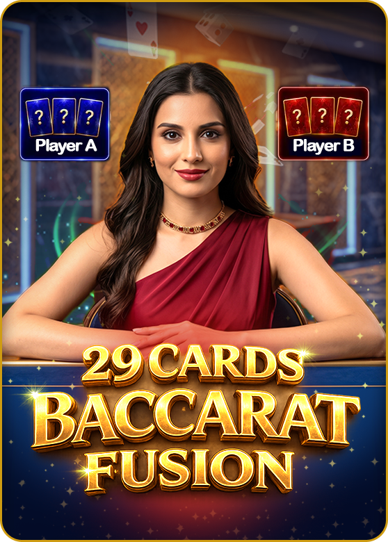 Jili Baccarat