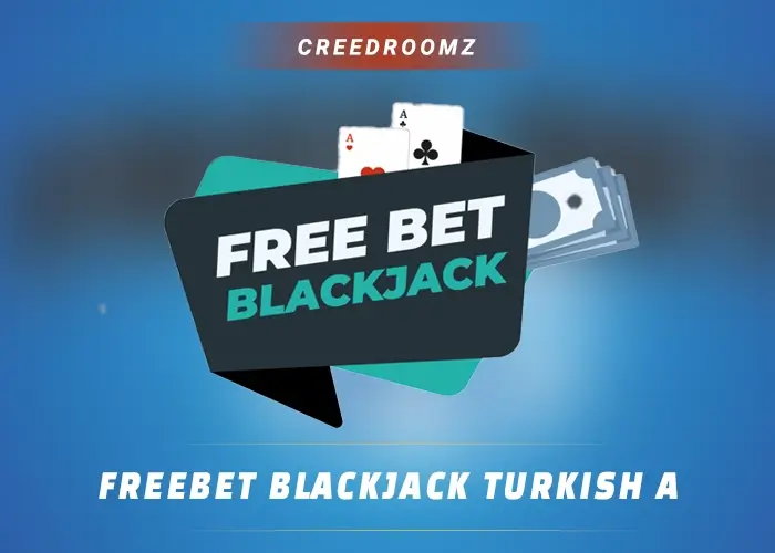 Jili Blackjack