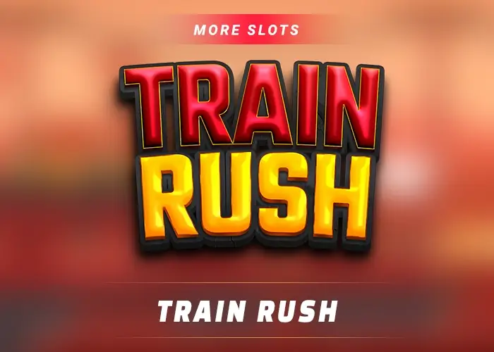 GoRush