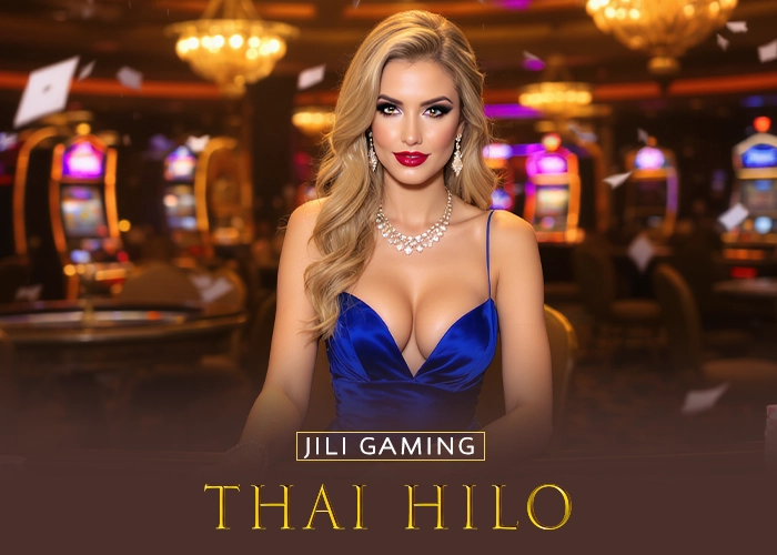 Hilo