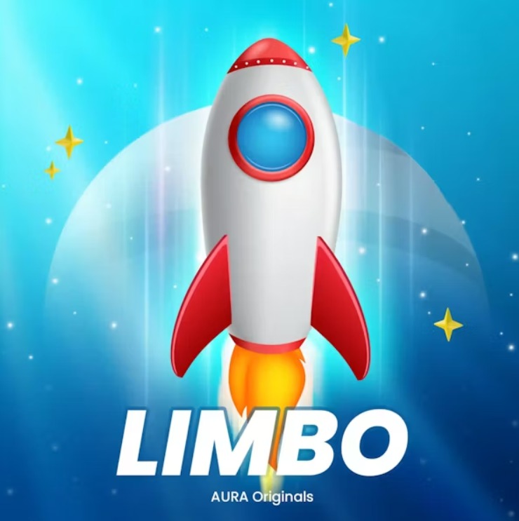 Limbo