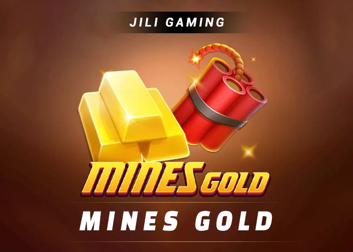 Mines