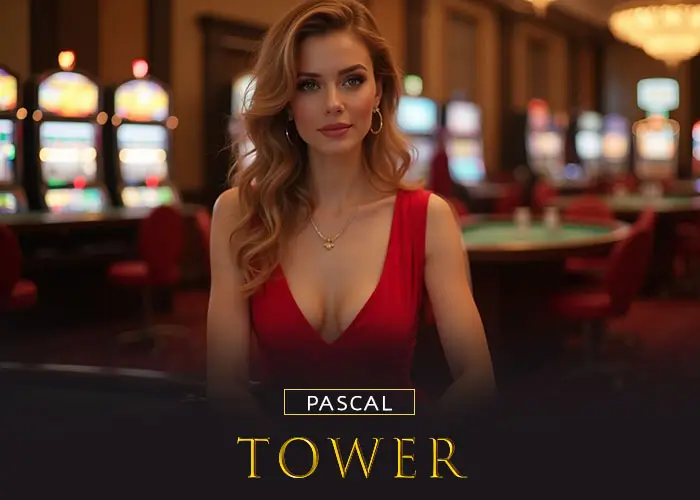 Tower