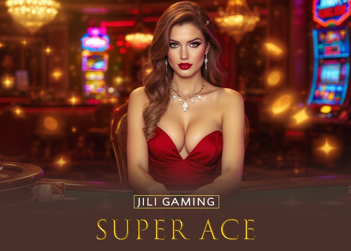 Super Ace