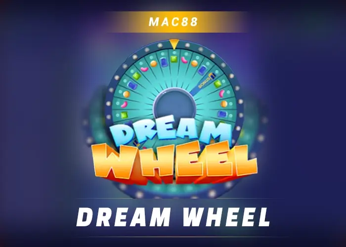 Dream Wheel