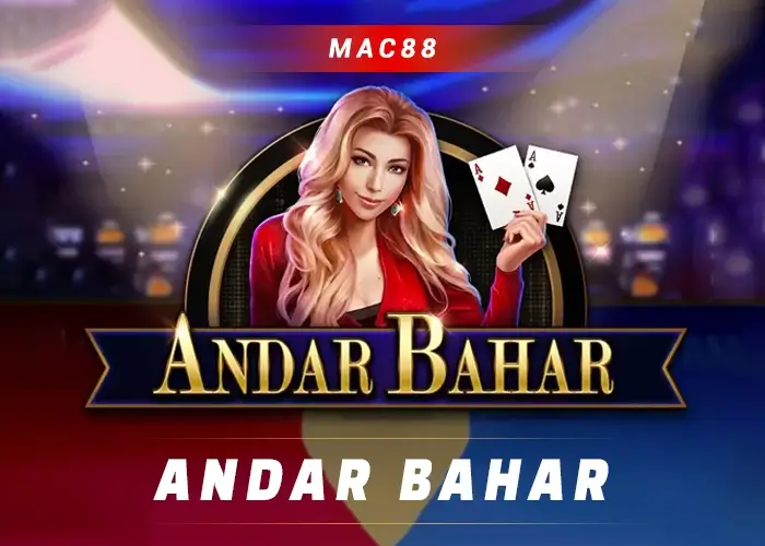 Lightning Andar Bahar