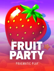 Fruit Party