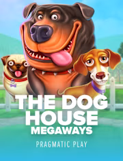The Dog House