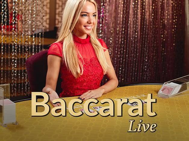 SmartSoft Baccarat