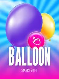Balloon