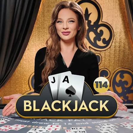 SmartSoft Blackjack