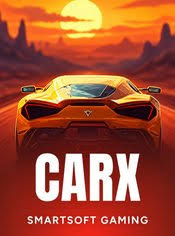 CarX