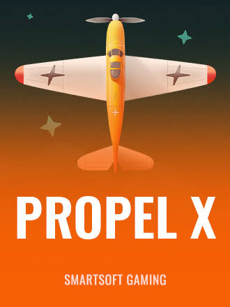 PropelX