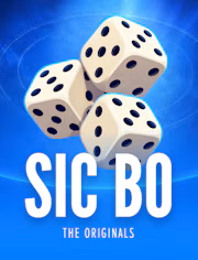 Sic Bo