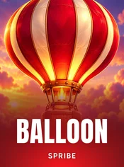 Balloon