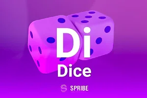 Dice
