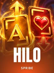 Hilo