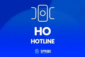 Hotline