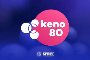 Keno 80