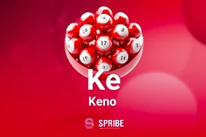 Keno