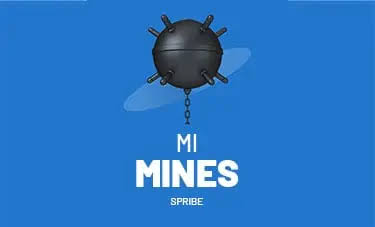 Mines